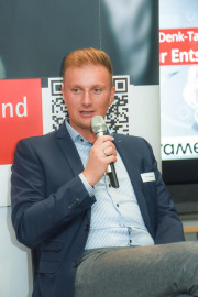2021-wirtschaftsforum-duesseldorf-062