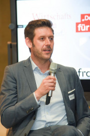 2021-wirtschaftsforum-duesseldorf-063