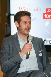2021-wirtschaftsforum-duesseldorf-064
