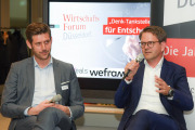 2021-wirtschaftsforum-duesseldorf-065