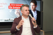 2021-wirtschaftsforum-duesseldorf-066