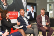 2021-wirtschaftsforum-duesseldorf-070
