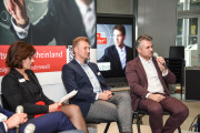 2021-wirtschaftsforum-duesseldorf-071