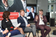 2021-wirtschaftsforum-duesseldorf-072
