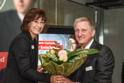 2021-wirtschaftsforum-duesseldorf-073
