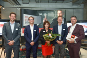 2021-wirtschaftsforum-duesseldorf-074
