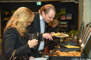 2021-wirtschaftsforum-duesseldorf-075