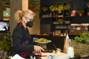 2021-wirtschaftsforum-duesseldorf-076