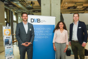 2021-wirtschaftsforum-duesseldorf-078
