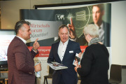 2021-wirtschaftsforum-duesseldorf-079