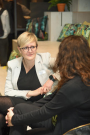 2021-wirtschaftsforum-duesseldorf-080