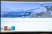 2021-wirtschaftsforum-duesseldorf-081