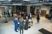 2021-wirtschaftsforum-duesseldorf-082