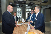 2021-wirtschaftsforum-duesseldorf-083