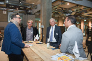 2021-wirtschaftsforum-duesseldorf-084