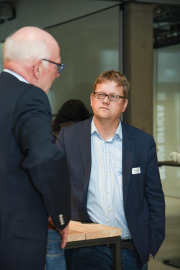 2021-wirtschaftsforum-duesseldorf-086