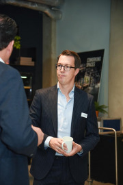 2021-wirtschaftsforum-duesseldorf-087