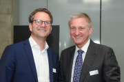 2021-wirtschaftsforum-duesseldorf-088