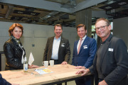 2021-wirtschaftsforum-duesseldorf-089
