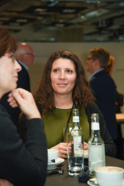 2021-wirtschaftsforum-duesseldorf-090