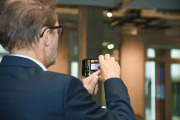 2021-wirtschaftsforum-duesseldorf-092