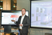2021-wirtschaftsforum-duesseldorf-094