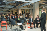2021-wirtschaftsforum-duesseldorf-096