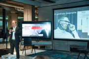 2021-wirtschaftsforum-duesseldorf-097