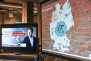 2021-wirtschaftsforum-duesseldorf-098