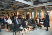 2021-wirtschaftsforum-duesseldorf-099