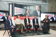 2021-wirtschaftsforum-duesseldorf-100