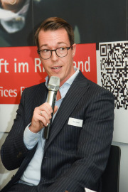 2021-wirtschaftsforum-duesseldorf-101
