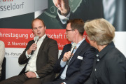 2021-wirtschaftsforum-duesseldorf-102