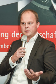 2021-wirtschaftsforum-duesseldorf-103