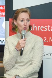 2021-wirtschaftsforum-duesseldorf-104