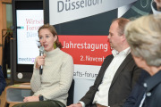 2021-wirtschaftsforum-duesseldorf-105