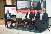 2021-wirtschaftsforum-duesseldorf-106
