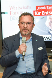 2021-wirtschaftsforum-duesseldorf-107