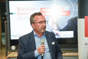 2021-wirtschaftsforum-duesseldorf-108