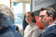 2021-wirtschaftsforum-duesseldorf-109