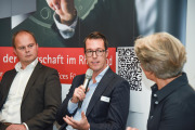 2021-wirtschaftsforum-duesseldorf-110