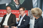2021-wirtschaftsforum-duesseldorf-111