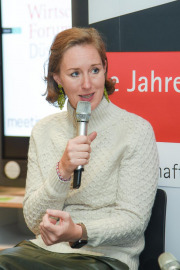 2021-wirtschaftsforum-duesseldorf-112