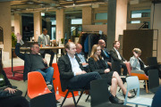 2021-wirtschaftsforum-duesseldorf-114