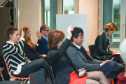 2021-wirtschaftsforum-duesseldorf-115