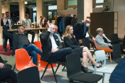 2021-wirtschaftsforum-duesseldorf-116