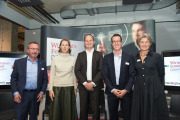 2021-wirtschaftsforum-duesseldorf-117