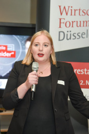 2021-wirtschaftsforum-duesseldorf-118