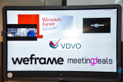 2021-wirtschaftsforum-duesseldorf-119