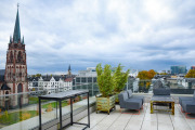 2021-wirtschaftsforum-duesseldorf-128